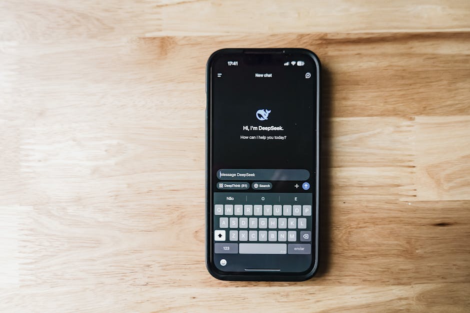 Chatbot ROI Hesaplama Aracı