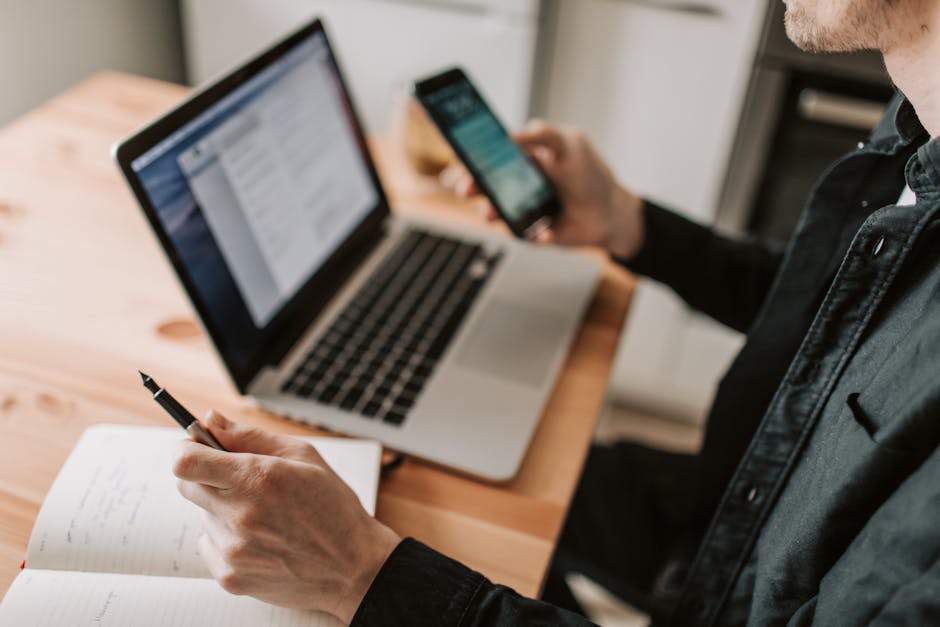 E Ticaret Siteleri İçin WhatsApp İle Kapıda Ödeme Teyidi Alma