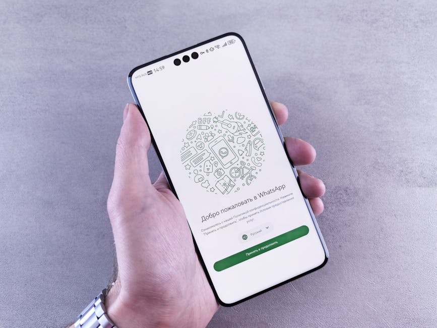 Lastik Oteli Randevu Sistemi WhatsApp