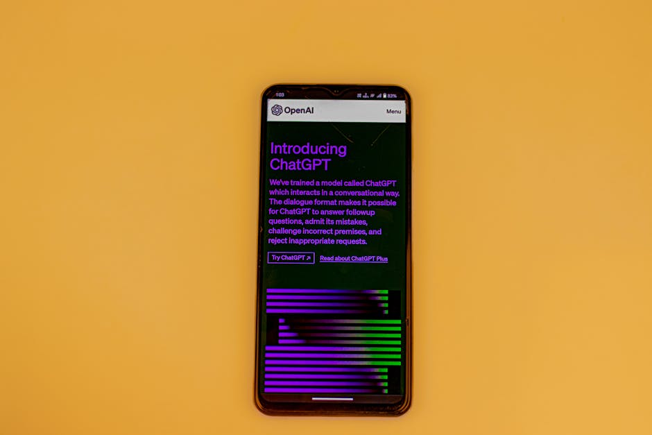 Müşteri Hizmetleri Chatbot Sistemi Kurulumu