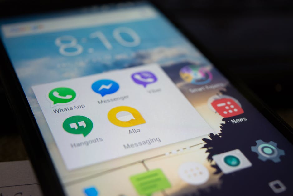 Reçete Takip Programı WhatsApp