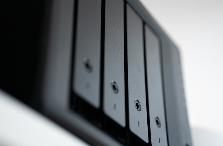 Server Uptime Bildirim Botu