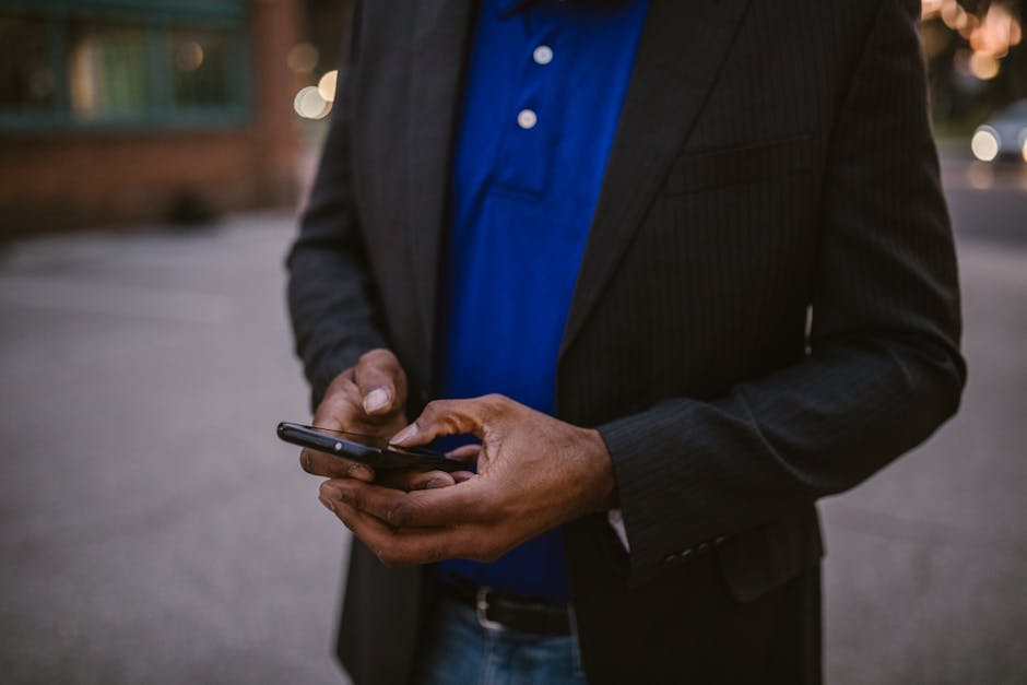 WhatsApp Business API Danışmanlık Ücretleri