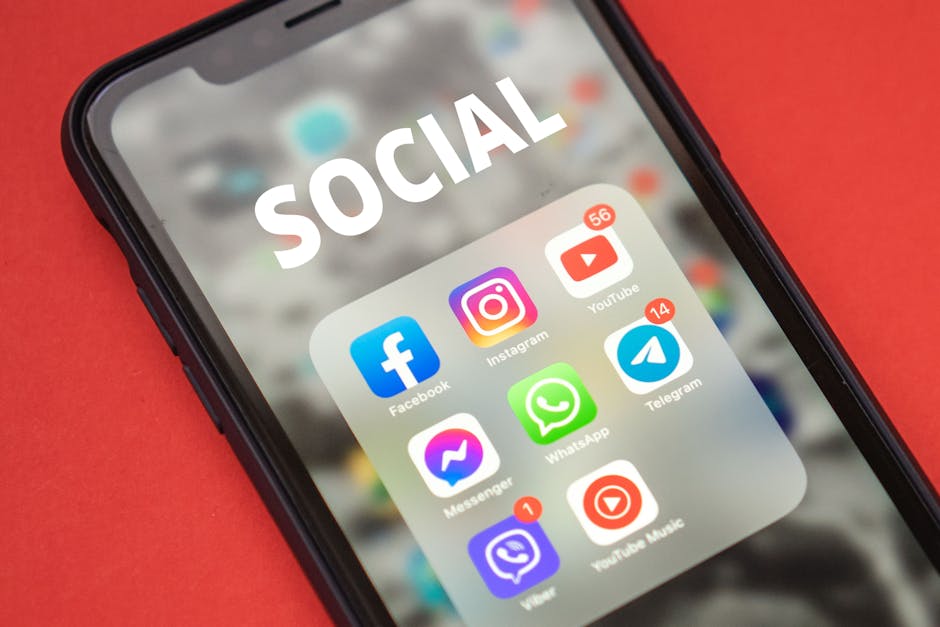 Kiralık Ev Sorgulama WhatsApp Botu