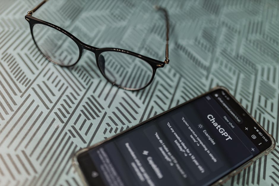 Omnichannel Chatbot Yazılımı Türkiye