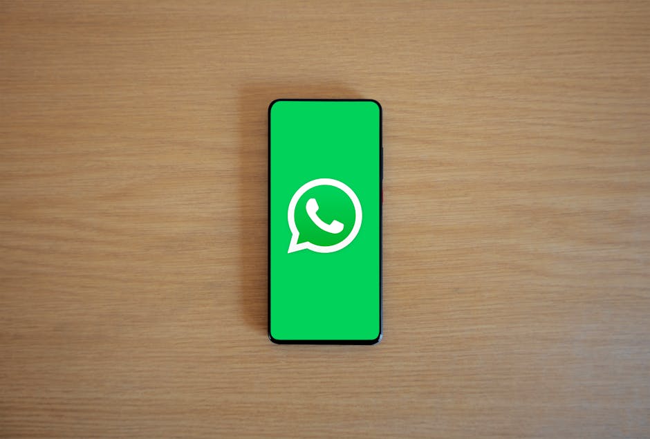 WhatsApp Bot Kurulum Ve Aylık Bakım Fiyatı