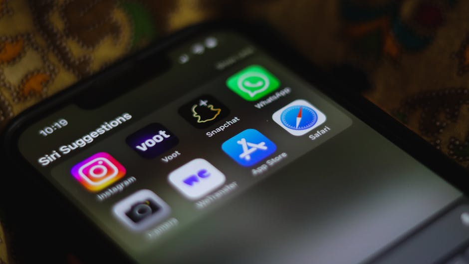 WhatsApp Instagram Telegram Tek Panel