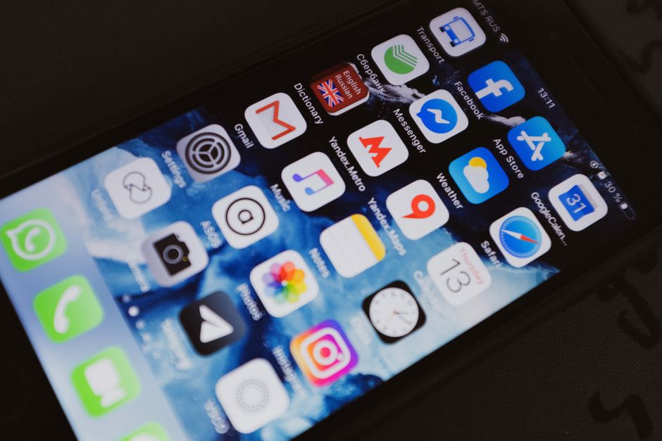 Diş Klinikleri İçin WhatsApp Randevu Botu