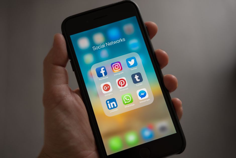 Spor Salonu WhatsApp Üyelik Sistemi