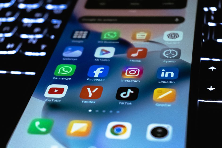 WhatsApp Botu Çalışmıyor Çözüm