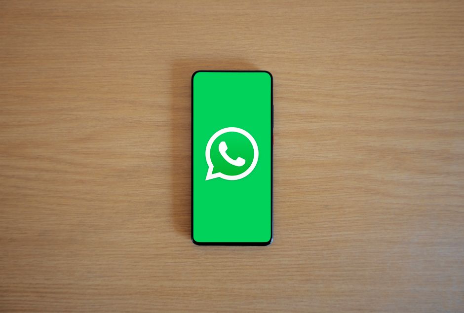 WhatsApp Chatbot ile Sadakat Programı Yönetimi