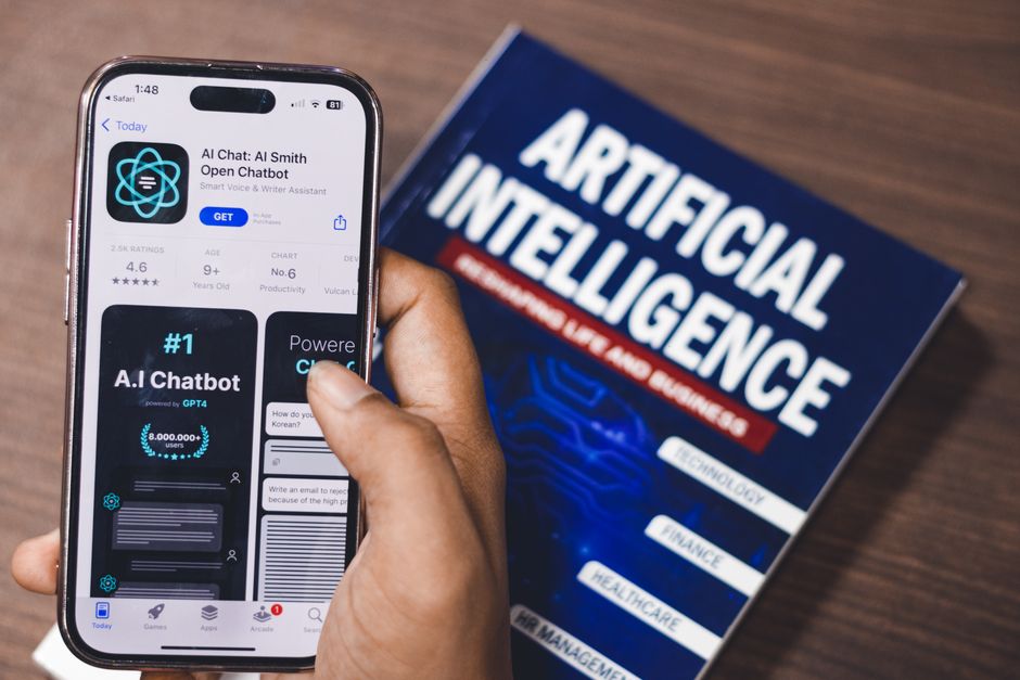 WhatsApp Chatbot Kullanıcı Yorumları ve Değerlendirmeler