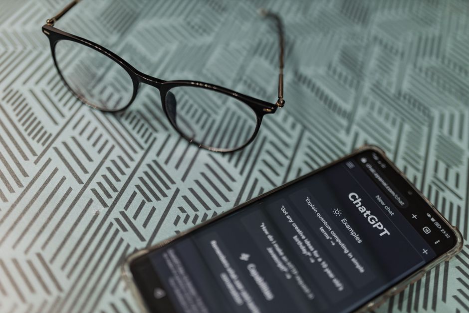 WhatsApp Chatbot Sektörel Kullanım Örnekleri