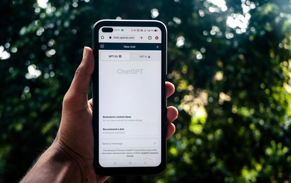 WhatsApp Chatbot Teklif Alma Süreci