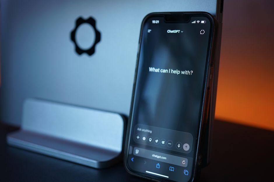 WhatsApp Chatbot vs Diğer Mesajlaşma Platformları