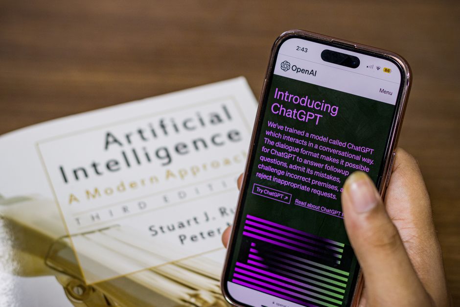 WhatsApp Chatbot vs Telegram Bot: Karşılaştırma