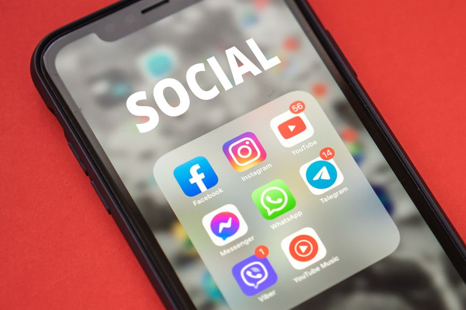 WhatsApp Upsell ve Cross-Sell Botu